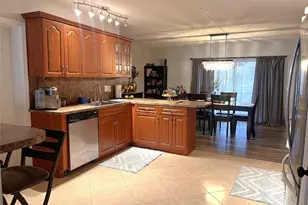 3199 Coral Hills Dr, Coral Springs, FL 33065 - Photo 5