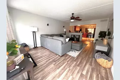 3199 Coral Hills Drive #A2, Coral Springs, FL 33065 - Photo 3