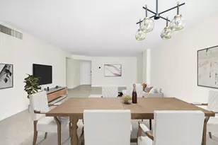 1000 S Ocean Blvd, Pompano Beach, FL 33062 - Photo 15