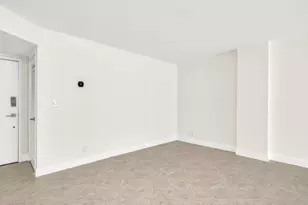 1000 S Ocean Blvd, Pompano Beach, FL 33062 - Photo 9