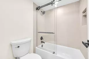 1000 S Ocean Blvd, Pompano Beach, FL 33062 - Photo 21