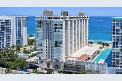 1000 S Ocean Boulevard #17G, Pompano Beach, FL 33062 - Photo 41