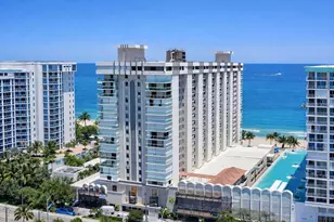 1000 S Ocean Blvd, Pompano Beach, FL 33062 - Photo 41