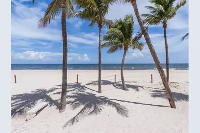 1000 S Ocean Boulevard #17G, Pompano Beach, FL 33062 - Photo 29