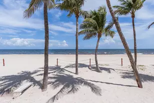 1000 S Ocean Blvd, Pompano Beach, FL 33062 - Photo 29