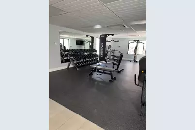 1000 S Ocean Boulevard #17G, Pompano Beach, FL 33062 - Photo 35