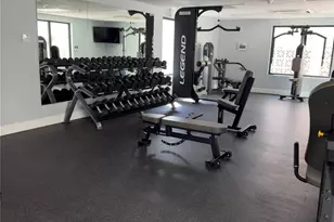 1000 S Ocean Blvd, Pompano Beach, FL 33062 - Photo 35