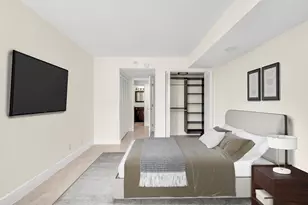 1000 S Ocean Blvd, Pompano Beach, FL 33062 - Photo 25