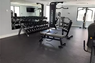 1000 S Ocean Blvd, Pompano Beach, FL 33062 - Photo 35