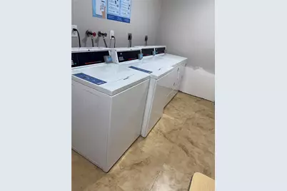 1000 S Ocean Boulevard #17G, Pompano Beach, FL 33062 - Photo 33