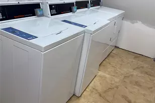 1000 S Ocean Blvd, Pompano Beach, FL 33062 - Photo 33