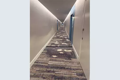 1000 S Ocean Boulevard #17G, Pompano Beach, FL 33062 - Photo 27