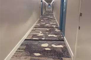 1000 S Ocean Blvd, Pompano Beach, FL 33062 - Photo 27