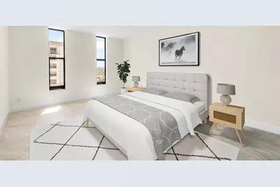 1000 S Ocean Boulevard #17G, Pompano Beach, FL 33062 - Photo 19