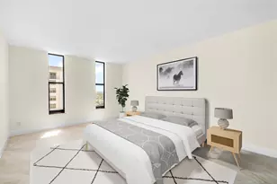 1000 S Ocean Blvd, Pompano Beach, FL 33062 - Photo 19