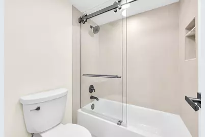 1000 S Ocean Boulevard #17G, Pompano Beach, FL 33062 - Photo 21