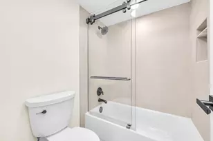 1000 S Ocean Blvd, Pompano Beach, FL 33062 - Photo 21