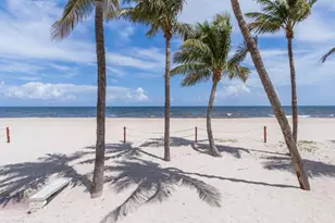 1000 S Ocean Blvd, Pompano Beach, FL 33062 - Photo 29