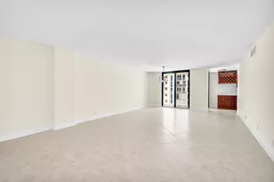 1000 S Ocean Blvd, Pompano Beach, FL 33062 - Photo 5