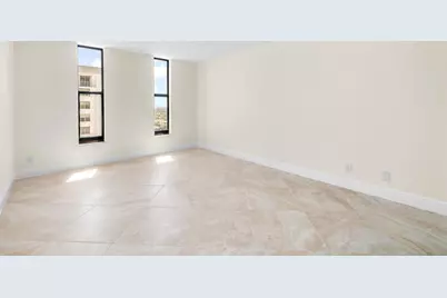 1000 S Ocean Boulevard #17G, Pompano Beach, FL 33062 - Photo 17