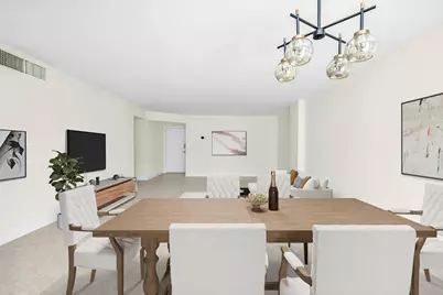 1000 S Ocean Boulevard #17G, Pompano Beach, FL 33062 - Photo 15