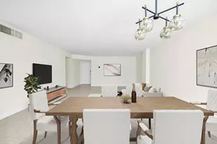 1000 S Ocean Blvd, Pompano Beach, FL 33062 - Photo 15