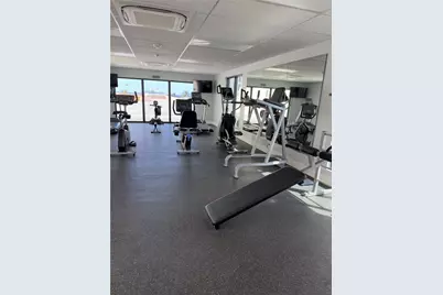 1000 S Ocean Boulevard #17G, Pompano Beach, FL 33062 - Photo 37