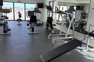 1000 S Ocean Blvd, Pompano Beach, FL 33062 - Photo 37