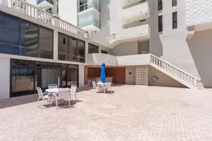 1000 S Ocean Blvd, Pompano Beach, FL 33062 - Photo 31