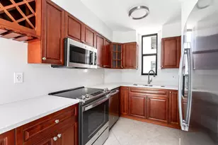 1000 S Ocean Blvd, Pompano Beach, FL 33062 - Photo 3