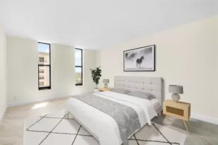 1000 S Ocean Blvd, Pompano Beach, FL 33062 - Photo 19