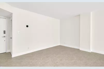 1000 S Ocean Boulevard #17G, Pompano Beach, FL 33062 - Photo 9