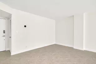 1000 S Ocean Blvd, Pompano Beach, FL 33062 - Photo 9