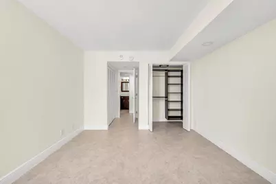 1000 S Ocean Boulevard #17G, Pompano Beach, FL 33062 - Photo 23