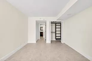 1000 S Ocean Blvd, Pompano Beach, FL 33062 - Photo 23