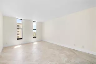 1000 S Ocean Blvd, Pompano Beach, FL 33062 - Photo 17