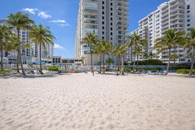 1000 S Ocean Boulevard #17G, Pompano Beach, FL 33062 - Photo 39