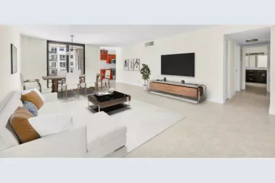 1000 S Ocean Boulevard #17G, Pompano Beach, FL 33062 - Photo 11