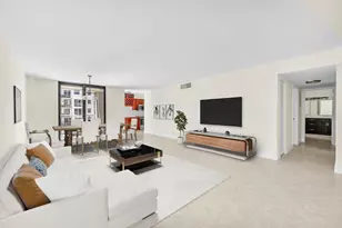 1000 S Ocean Blvd, Pompano Beach, FL 33062 - Photo 11