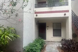 11537 NW 10th St, Hollywood, FL 33026 - Photo 1