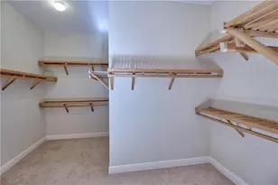 8166 Emerald Ave, Parkland, FL 33076 - Photo 15