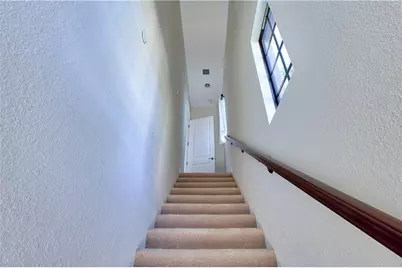 8166 Emerald Avenue, Parkland, FL 33076 - Photo 19