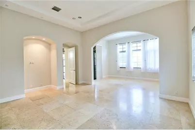 8166 Emerald Avenue, Parkland, FL 33076 - Photo 11