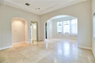 8166 Emerald Ave, Parkland, FL 33076 - Photo 11