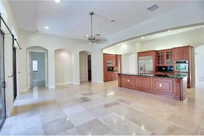 8166 Emerald Avenue, Parkland, FL 33076 - Photo 9