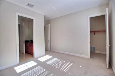 8166 Emerald Avenue, Parkland, FL 33076 - Photo 17