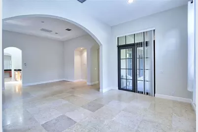 8166 Emerald Avenue, Parkland, FL 33076 - Photo 13