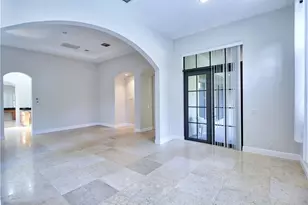 8166 Emerald Ave, Parkland, FL 33076 - Photo 13