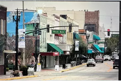 705 W Beresford Avenue, Deland, FL 32720 - Photo 5