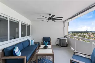 3200 NE 36th St, Fort Lauderdale, FL 33308 - Photo 21